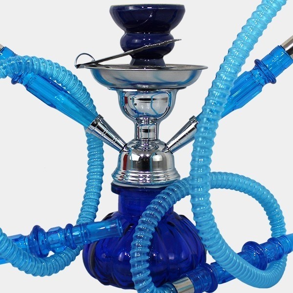 Mini Hookah