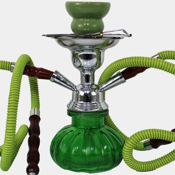 Mini Hookah