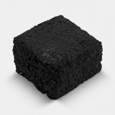 Long Lasting Hookah Charcoal