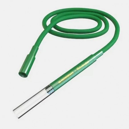 Gravity Bong Dr Greenthumb's x Stundenglass - GB The Green Brand