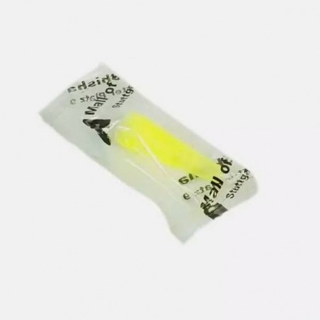 Buy Rainbow Hookah 25 cm - Grow Barato