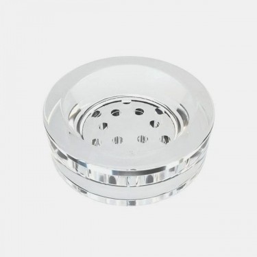 Gravity Bong Tyson 2.0 x Stundenglass - GB The Green Brand