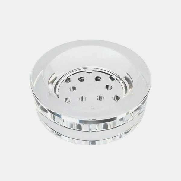 Gravity Bong Tyson 2.0 x Stundenglass - GB The Green Brand