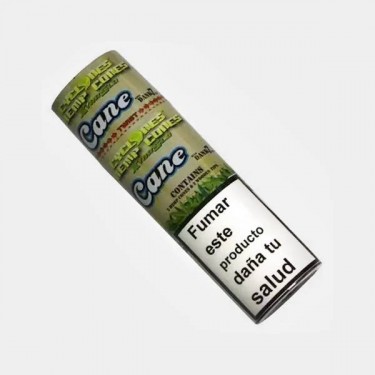 XtraSlo Cyclone Hemp Cone Pre-Rolled Blunts