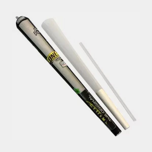 Cone Pre-rolled Papers