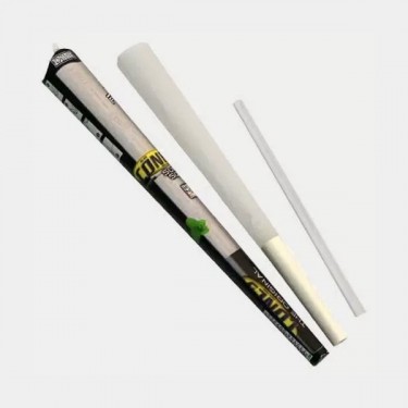 Cone Pre-rolled Papers