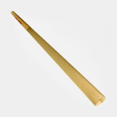 RAW Challenge Cone - Fill and smoke - GB