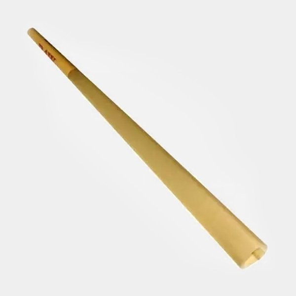 RAW Challenge Cone - Fill and smoke - GB
