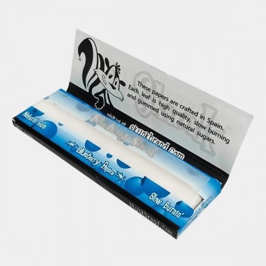 Skunk Brand Rolling Papers in Alcoy - Grow Barato