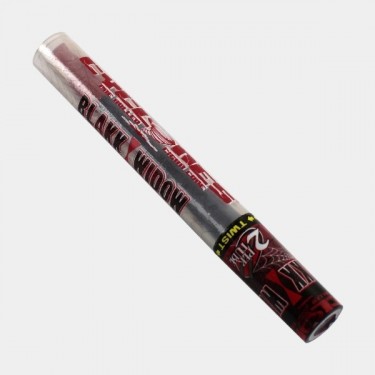 Cyclone Perfect Pre-Rolled Cones