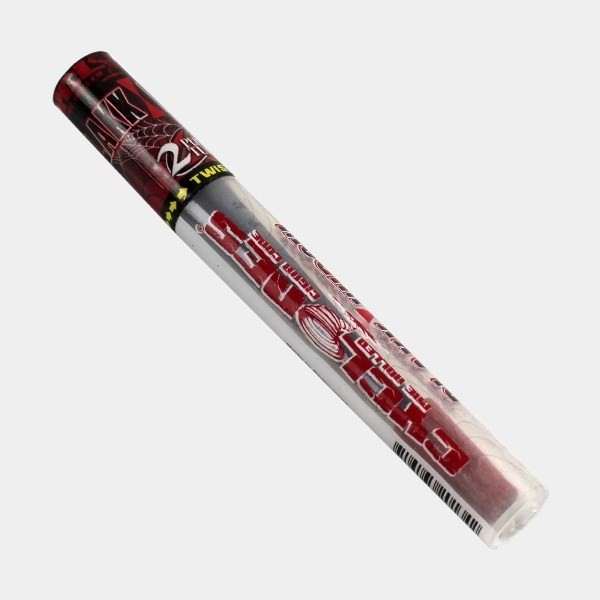 Cyclone Perfect Pre-Rolled Cones - Fill & Use - Grow Barato