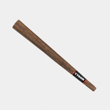 Terpene Infused Blunt Tyson 2.0 X Futurola - GB The Green Brand