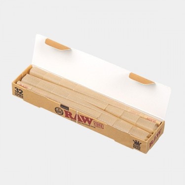 RAW Cone Caddy 32-pack