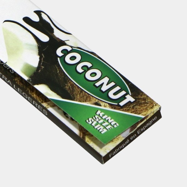 Juicy Jay’s Flavored Rolling Papers