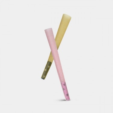 View Exclusive GB The Green Brand cones - Growbarato