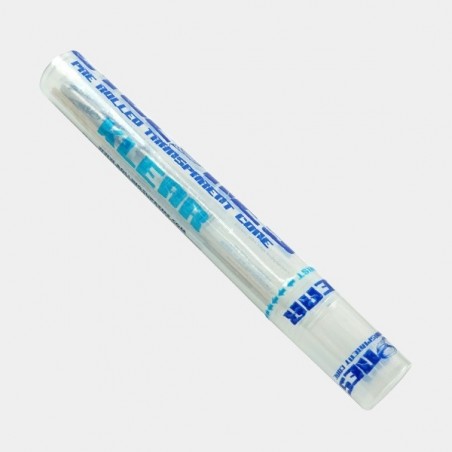 Cyclone Clear Blunts Natural - GB The Green Brand