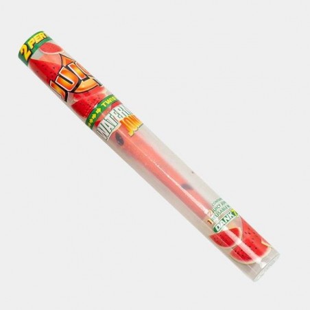 Juicy Jay's Jones 1.1/4 Watermelon  - GB The Green Brand