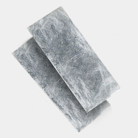 White Gold King Size Rolling Papers Gordon - GB The Green Brand