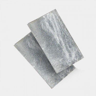 White Gold 1.1/4 Rolling Papers Gordon - GB The Green Brand