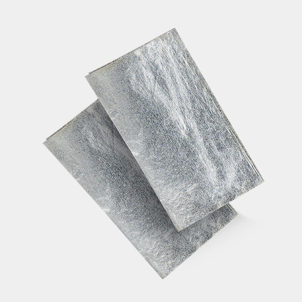 White Gold 1.1/4 Rolling Papers Gordon - GB The Green Brand