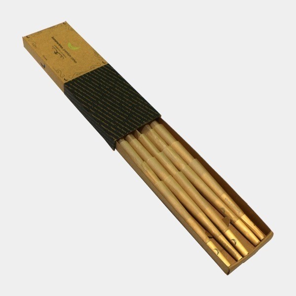 Quality Premium Cones for OTTO Grinder - GB