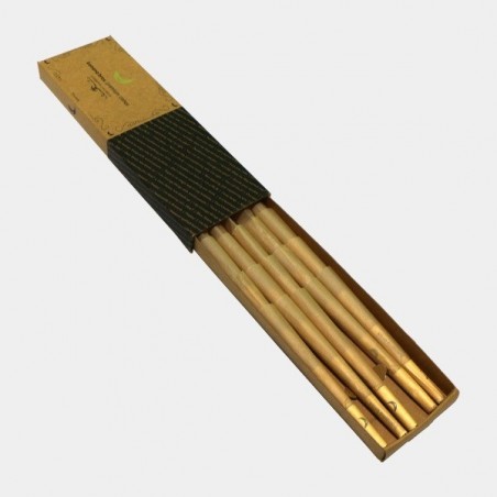 Quality Premium Cones for OTTO Grinder - GB