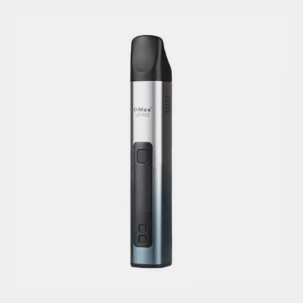 X-Max V3 Pro grey