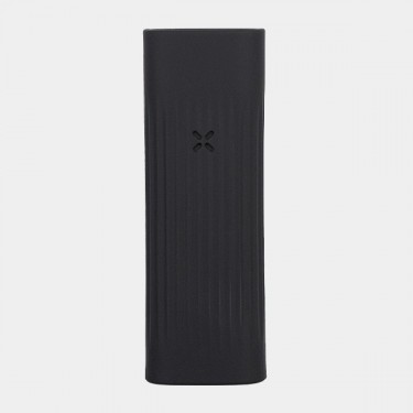 Silicone case for PAX
