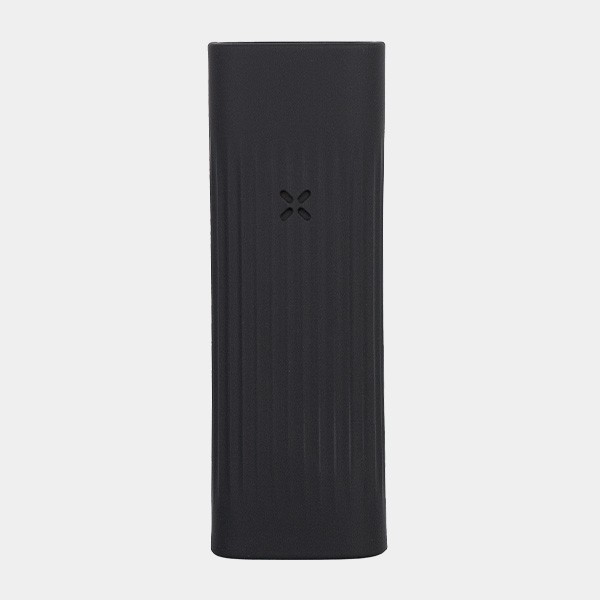 Silicone case for PAX