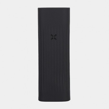 Silicone case for PAX