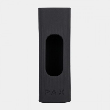 Silicone case for PAX