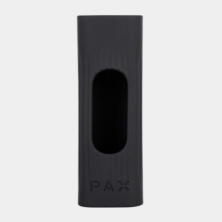 Silicone case for PAX