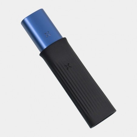 Silicone case for PAX black + PAX