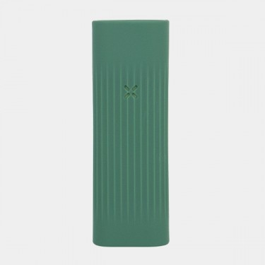 Silicone case for PAX