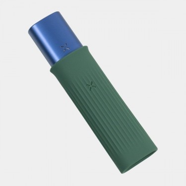 Silicone case for PAX
