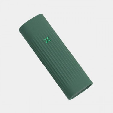 Silicone case for PAX