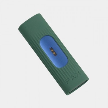 Silicone case for PAX