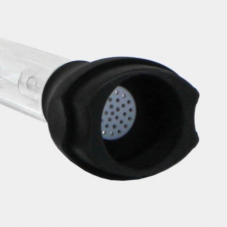 X-Max Vital Bubbler Mouthpiece - GB The Green Brand