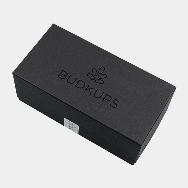 BudKit by BudKups for vaporizers PAX 2 and 3 - GB The Green Brand