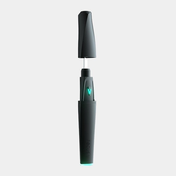 Focus V Saber Electronic Dab Tool