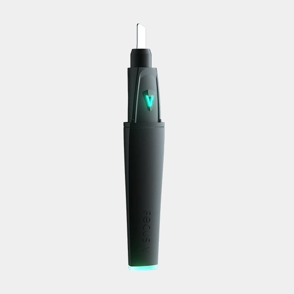Focus V Saber Electronic Dab Tool