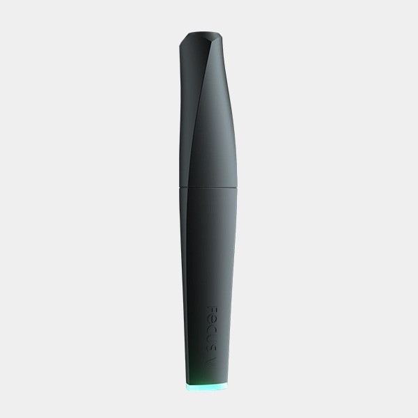 Focus V Saber Electronic Dab Tool