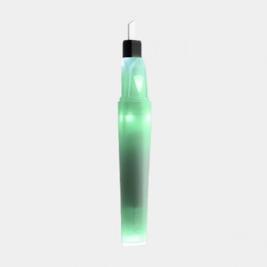 Focus V Saber Electronic Dab Tool - GB The Green Brand
