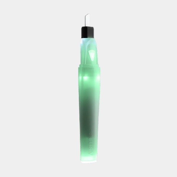 Focus V Saber Electronic Dab Tool - GB The Green Brand