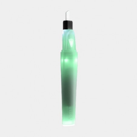 Focus V Saber Electronic Dab Tool - GB The Green Brand