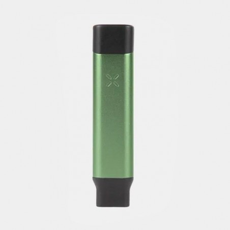 PAX Stash Tube -  GB The Green Brand