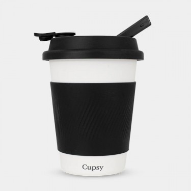 View Cupsy Puffco