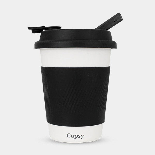 Cupsy Puffco