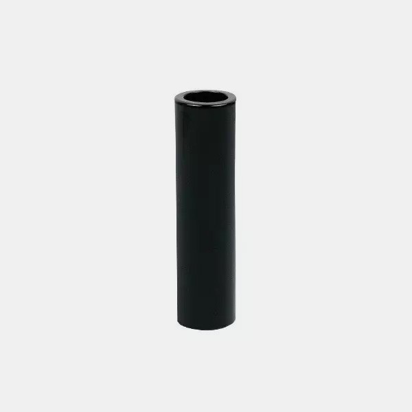 Norddampf Relict Accesories and Spare Parts