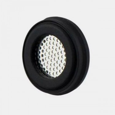 Norddampf Relict Accesories and Spare Parts